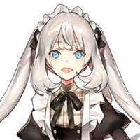 リリスス (@ririsuinferuno) 's Twitter Profile