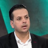 Samer Alahmad سامر الأحمد (@sameralahmadnq) 's Twitter Profile Photo