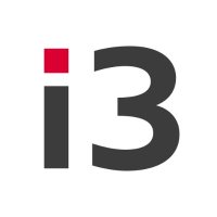 i3DESIGN (@i3design_jp) 's Twitter Profile