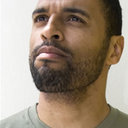 Clive Gordon - @knowclive - Twitter