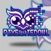 PixelatedOwl (@pixelated_owl) Twitter profile photo PixelatedOwl (@pixelated_owl) Twitter profile photo