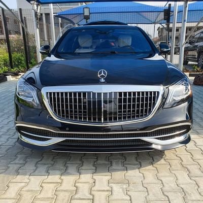 Get your car at the cheapest rate ever.
Phone:https://t.co/Sk2aPpnfrA you want to sell your vehicles in Nigeria market.Let make a deal. yusgafnobleenterprises@gm