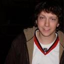 Morgan Mueller - @NeedHelpWinning - Twitter