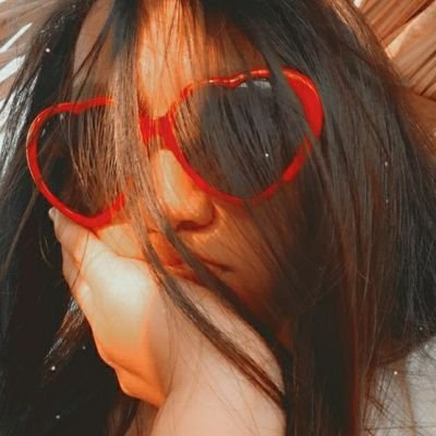 YdynZackary's profile picture. psh.