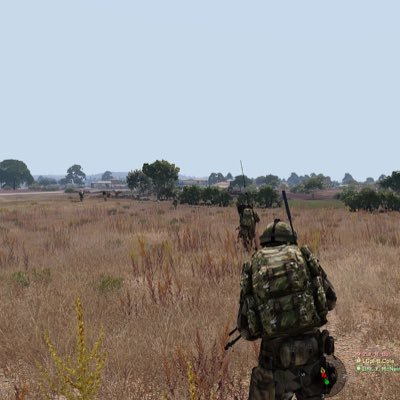 IanStephen21's profile picture. #dirtbiker #scottishgamer