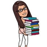 Seneca HS Library (@senecahslibrary) 's Twitter Profile