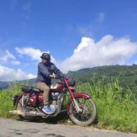 aastuj's profile picture. O+Ve,
 बिचार पोजिटिभ भएको, 
 रमाईलो गर्न रुचाउने,,,