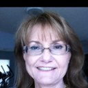 Jane Propst - @janepropst - Twitter