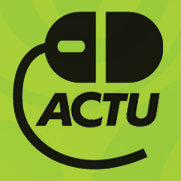 Information about work for Australian school students from the Australian Council of Trade Unions (ACTU)
