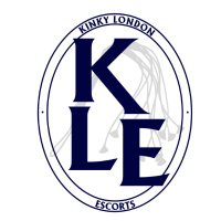 KLE Collective (@klecollective) 's Twitter Profile Photo KLE Collective (@klecollective) 's Twitter Profile Photo