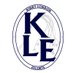 KLE Collective (@KLECollective) Twitter profile photo