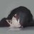 NZFB's profile image