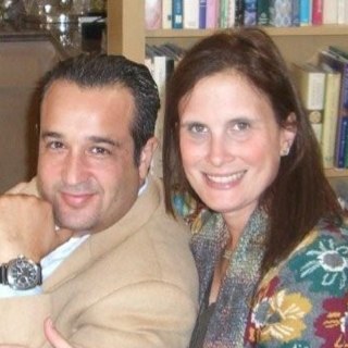 rflo71's profile picture. 