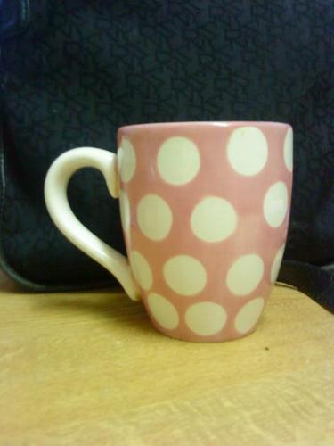 Annabelle_ML's profile picture. Networking,knitting, being fit & healthy and all kinds of good stuff!!