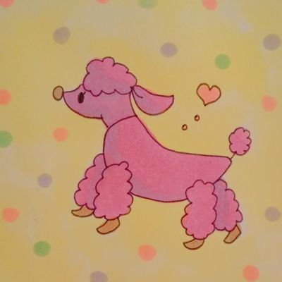 もなこ(mo75)さんのプロフィール画像