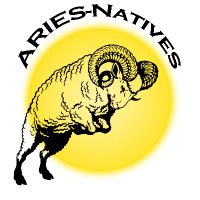 Aries Natives Productions(@AriesNatives) 's Twitter Profile Photo
