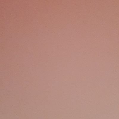 STOPSCA47378828's profile picture. Stop F*****g scamming FVP ON XBOX WHY U SCAMMED