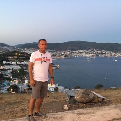 mehmetkarhan21's profile picture. 