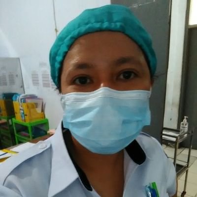 Falen_imoeet's profile picture. my Life is Beautiful,...,