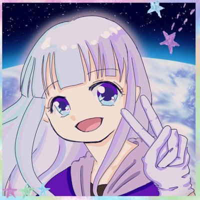 古緒輪廻のにににに日常さんのプロフィール画像