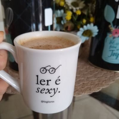 Força Ucrânia 🇺🇦