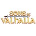 Sons of Valhalla 💙💛 Out Now! 🔥 (@sov_game) Twitter profile photo Sons of Valhalla 💙💛 Out Now! 🔥 (@sov_game) Twitter profile photo
