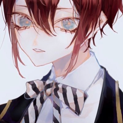 煙さんのプロフィール画像
