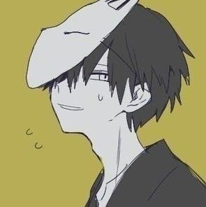 Re:くなな【Kunana】フォロバ100%さんのプロフィール画像