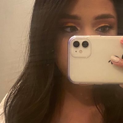 Pattycakers1234's profile picture. UTRGV. Aspire to Inspire 💄