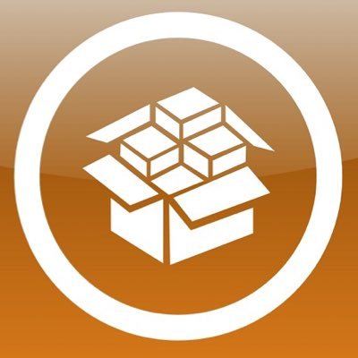 a_dahad's profile picture. 