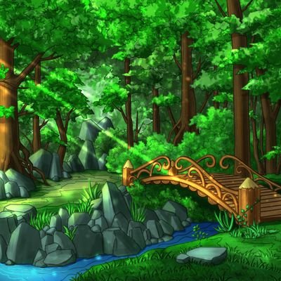 BrahamLinda's profile picture. 