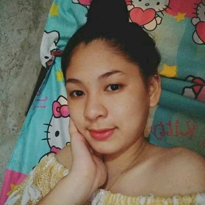 chachay2002's profile picture. binibininggaylovermo👸🏳️‍🌈
chachay❣
vkb💛
17🇵🇭