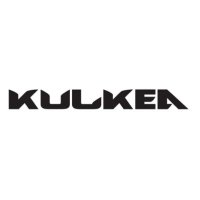 KULKEA (@kulkea) 's Twitter Profile Photo KULKEA (@kulkea) 's Twitter Profile Photo
