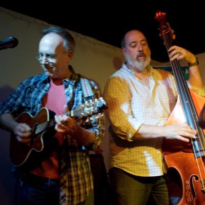 Washington DC area acoustic/electric/eclectic band. Bill Williams, Steve Woehrle, Scott McKnight, Arch Alcantara, Jim Faris