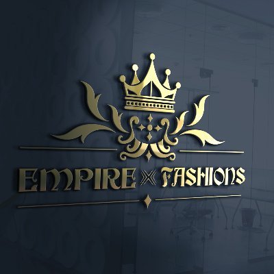 An empire of fashion for both men and women