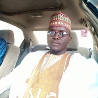 Muhammad Muhammad Bamalum (@bamalummuhammad) 's Twitter Profile