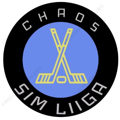 Official account of the NHL 20 Sim Liiga of maximum chaos, brought to you by @PTPHockey. Watch games live on @Twitch!