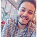 Hasan Meftah (@meftah_hasan) Twitter profile photo Hasan Meftah (@meftah_hasan) Twitter profile photo