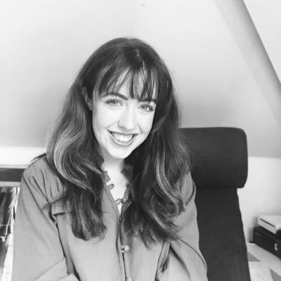 Secondary Maths NQT 👩🏻🏫 Chair and Treasurer of Multisports Charity 🌈 Mathlete 👩🏻🎓Golden Ratio fangirl 🌻#mathschat #edutwitter (all views are my own)