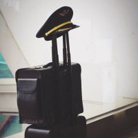 güçlü çocuk (@cocuk_guclu) Twitter profile photo
