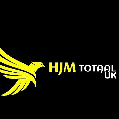 HJM Total UK