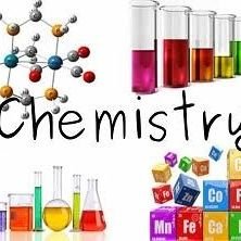 We are online committed team who will help you in all science classes like chemistry and biology. please DM us for inquiry. whatsApp +1(906) 680 3650