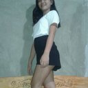 Patricia Teves - @PatriciaTeves1 - Twitter