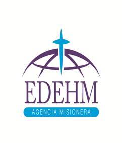 EDEHM_SLV's profile picture. PURPOSES 

1.To embrace and create involvement among all churches of El Salvador, central America  into the missionary work.