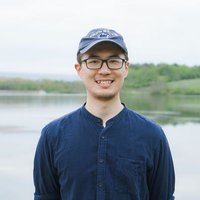 Hua Wei (@realhuawei) 's Twitter Profile