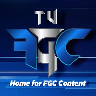 TV FGC is a media network for FGC programming and content. Business: info@tvfgc.com