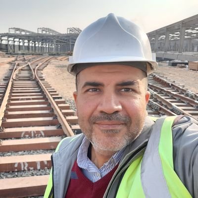 ahmed_younes76's profile picture. Doctor Engineer