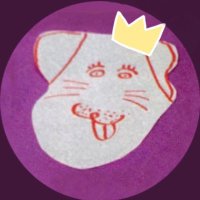 ぴより (@167cm_kc_p) 's Twitter Profile