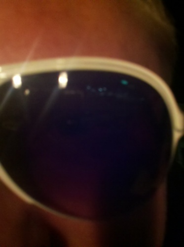 comwaytwitty's profile picture. 