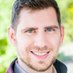 Drew McCaffrey (@dcafwriting) Twitter profile photo Drew McCaffrey (@dcafwriting) Twitter profile photo